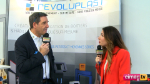 REVOLUPLAST à Global Industrie Lyon 2025
