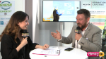 IFTEC au salon du BOURGET 2025