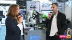 Thomas VIGNARD DG de STP GROUP à Global Industrie Paris 2026