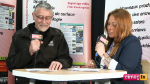 EUROCIRCUITS à Global Industrie de Paris 2026