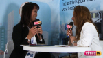 TRENDnet à Global Industrie de Paris 2026