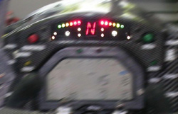 La Digibox dans sa toute 1ère version