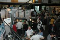 Grenoble 2005 Exposition Grenoble 2005 Exposition