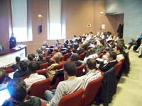 Bordeaux 2009. Packaging et puissance Bordeaux 2009. Packaging et puissance